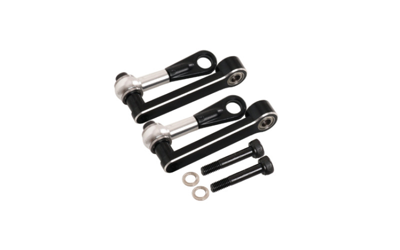 KDS Agile 5.5 PITCH CONNECTING ARM